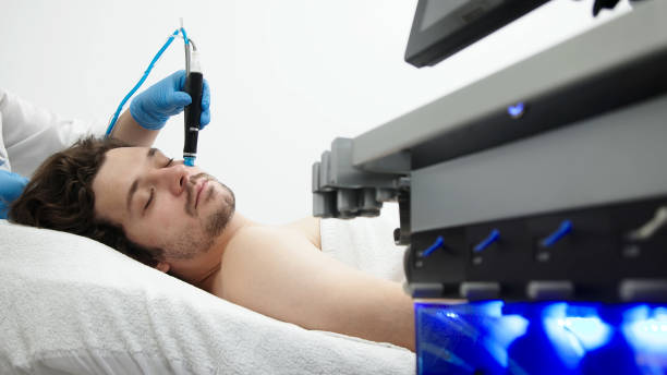 Best After-Hours Dental Trauma Care in Petaluma, CA